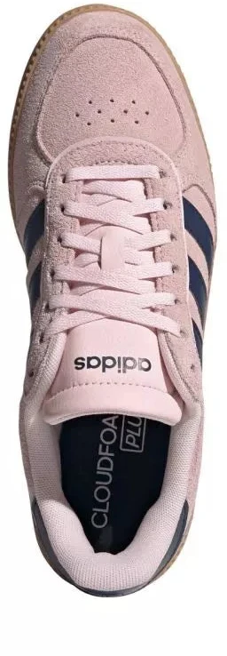 adidas Breaknet Sleek W JR6906 batai