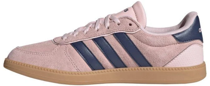 adidas Breaknet Sleek W JR6906 batai