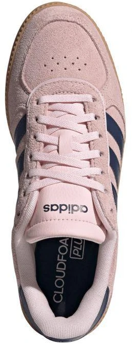 adidas Breaknet Sleek W JR6906 batai