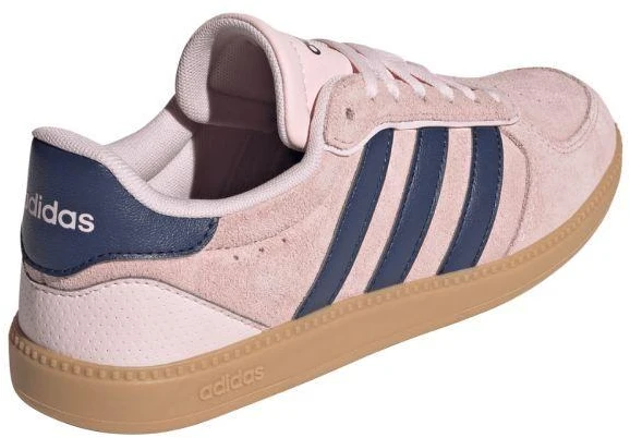 adidas Breaknet Sleek W JR6906 batai