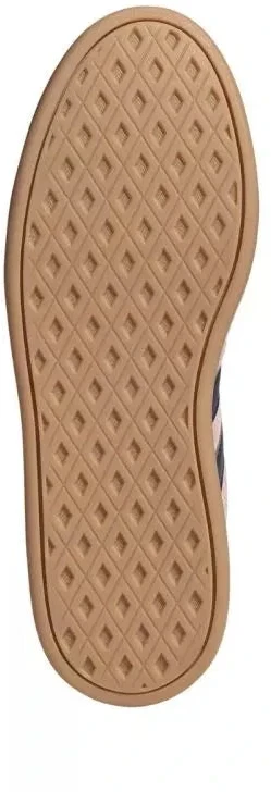 adidas Breaknet Sleek W JR6906 batai