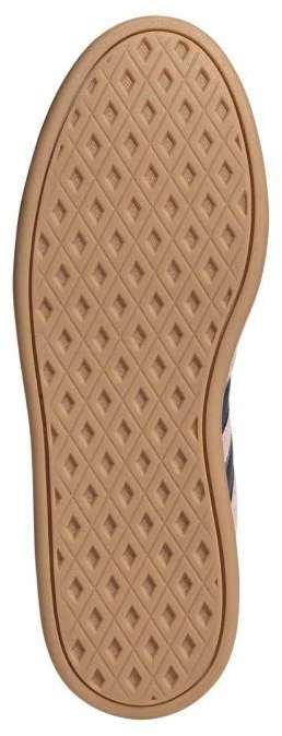 adidas Breaknet Sleek W JR6906 batai
