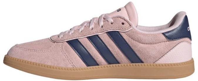 adidas Breaknet Sleek W JR6906 batai