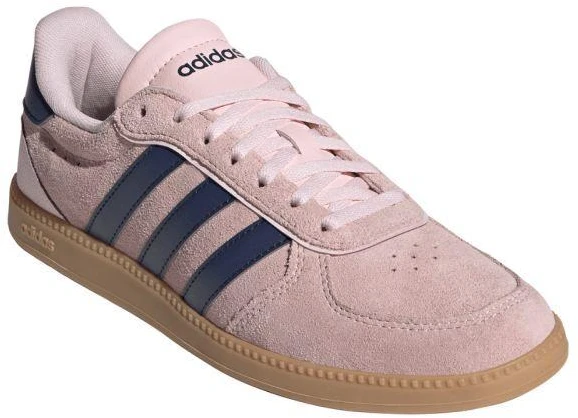 adidas Breaknet Sleek W JR6906 batai