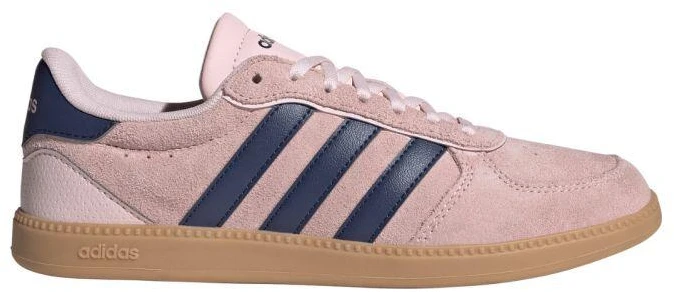 adidas Breaknet Sleek W JR6906 batai