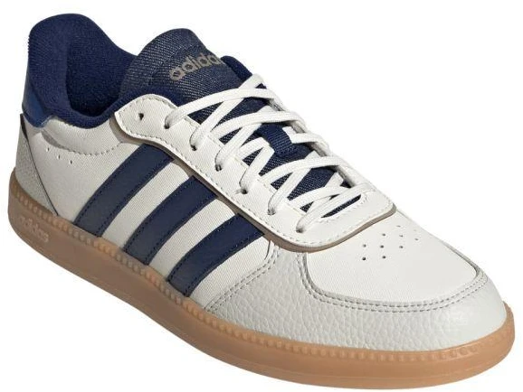 adidas Breaknet Sleek W JR9529 batai