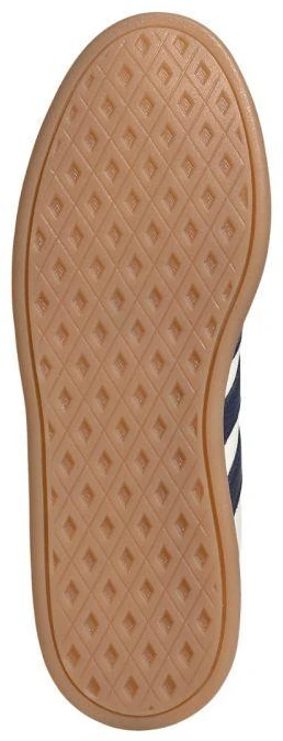 adidas Breaknet Sleek W JR9529 batai