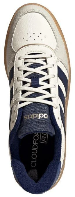 adidas Breaknet Sleek W JR9529 batai