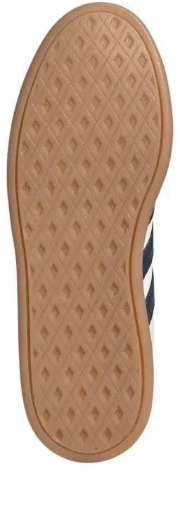 adidas Breaknet Sleek W JR9529 batai