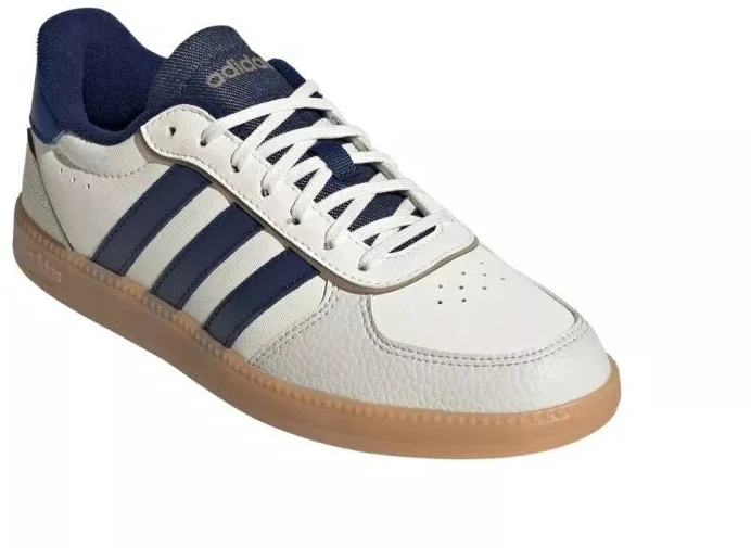 adidas Breaknet Sleek W JR9529 batai