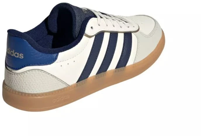 adidas Breaknet Sleek W JR9529 batai