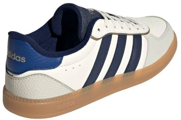 adidas Breaknet Sleek W JR9529 batai