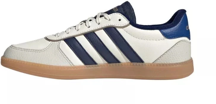 adidas Breaknet Sleek W JR9529 batai