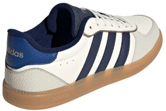 adidas Breaknet Sleek W JR9529 batai