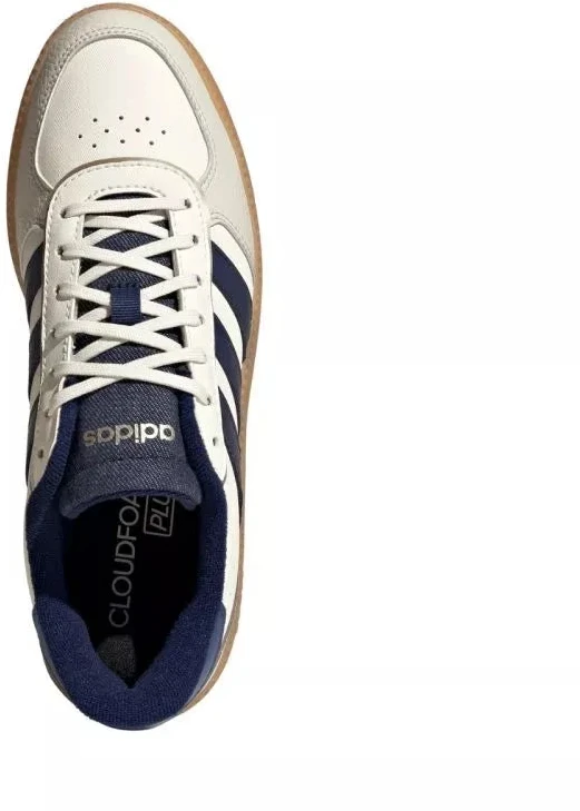 adidas Breaknet Sleek W JR9529 batai