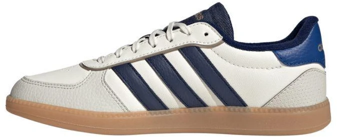 adidas Breaknet Sleek W JR9529 batai