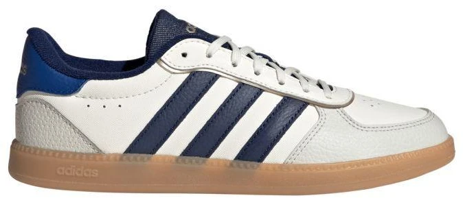 adidas Breaknet Sleek W JR9529 batai