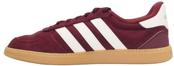 adidas Breaknet Sleek W KI3144 batai