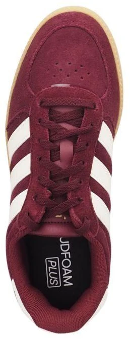 adidas Breaknet Sleek W KI3144 batai