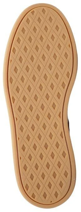 adidas Breaknet Sleek W KI3144 batai