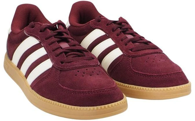 adidas Breaknet Sleek W KI3144 batai