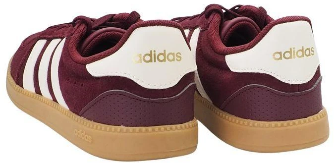 adidas Breaknet Sleek W KI3144 batai