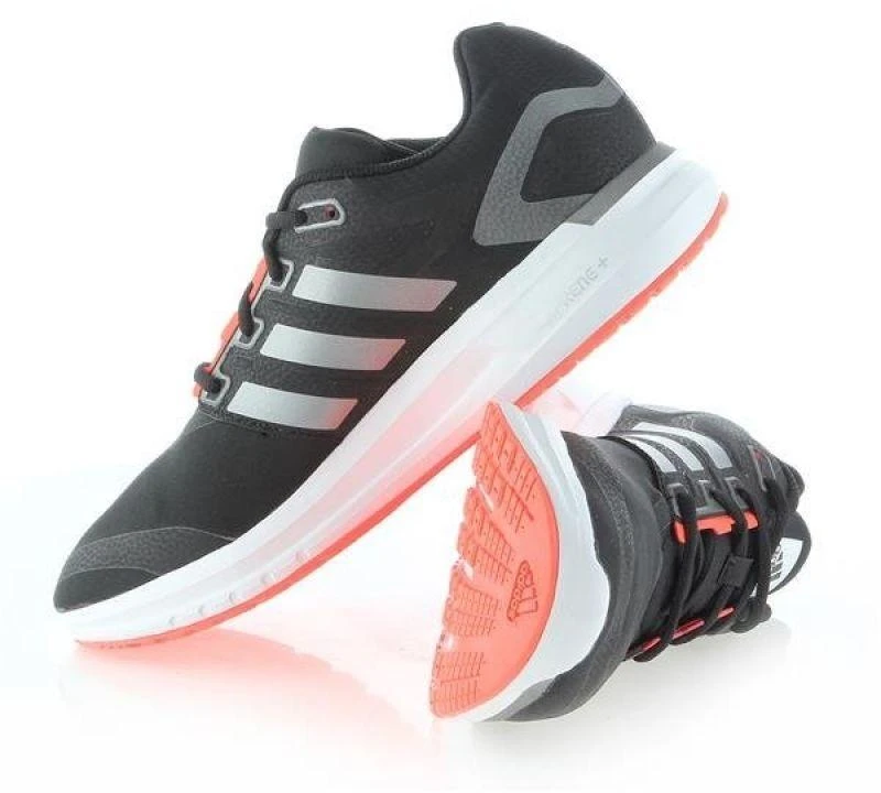 Adidas Brevard M b44471 bėgimo bateliai