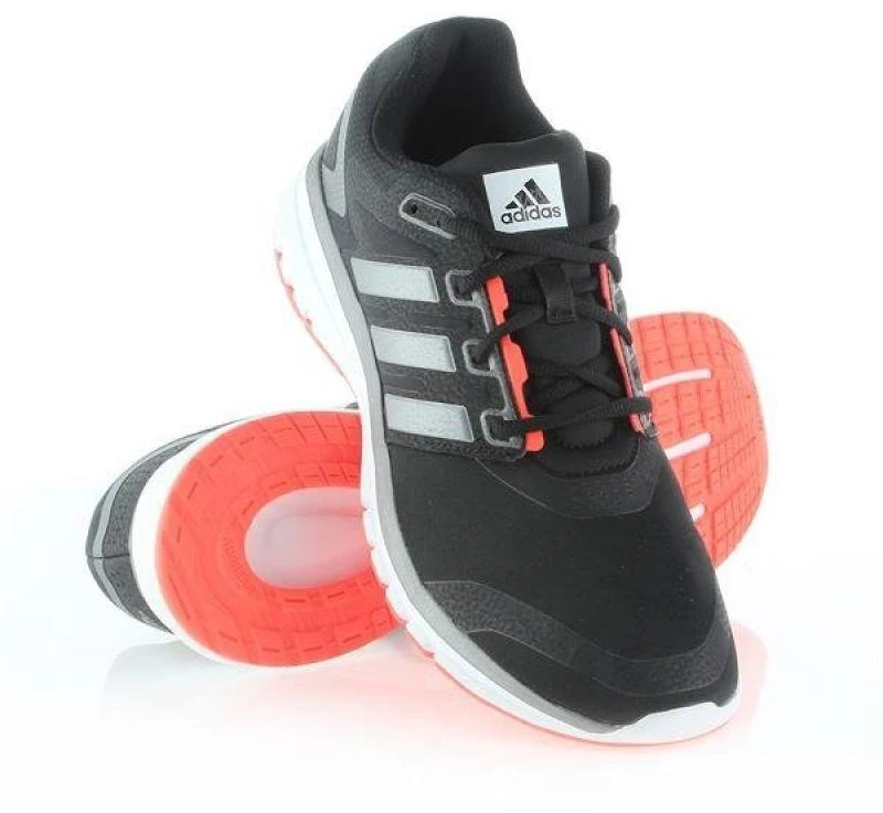 Adidas Brevard M b44471 bėgimo bateliai