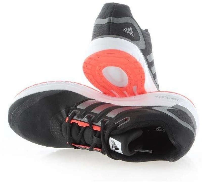 Adidas Brevard M b44471 bėgimo bateliai