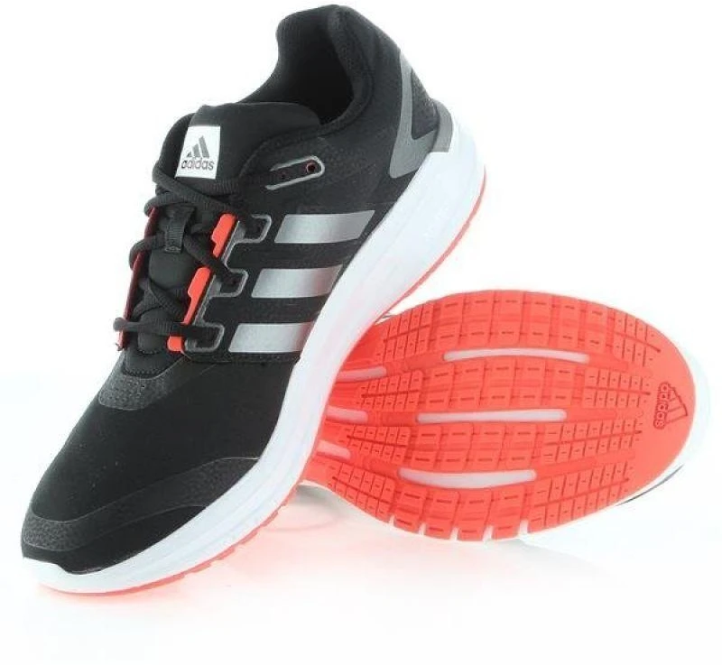 Adidas Brevard M b44471 bėgimo bateliai