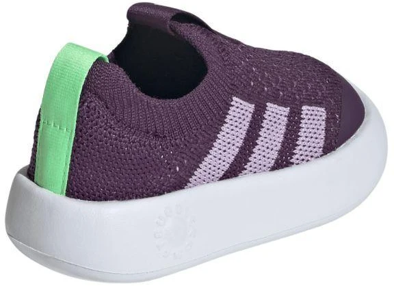 Adidas Bubblecomfy Jr JR5990 batai