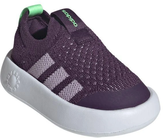 Adidas Bubblecomfy Jr JR5990 batai
