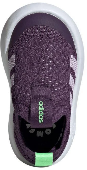 Adidas Bubblecomfy Jr JR5990 batai