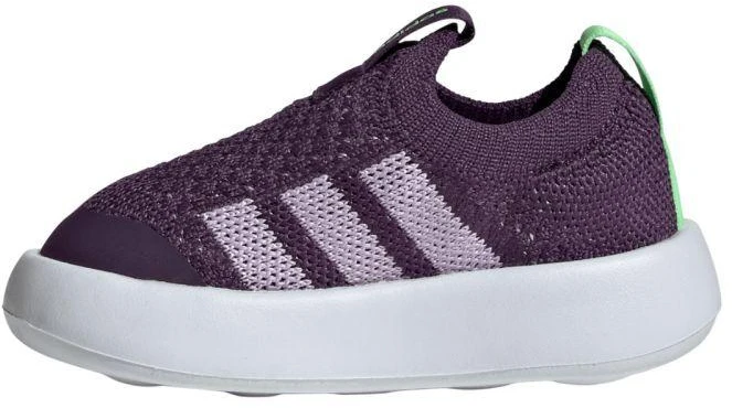 Adidas Bubblecomfy Jr JR5990 batai