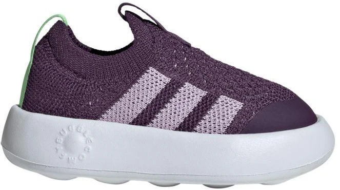 Adidas Bubblecomfy Jr JR5990 batai