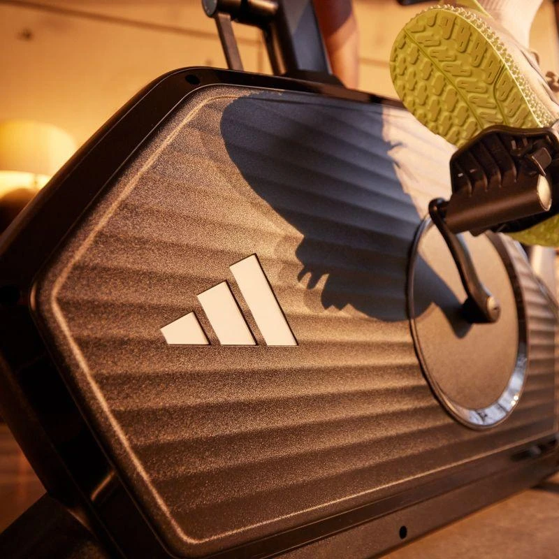 Adidas C-24c irklavimo treniruoklis