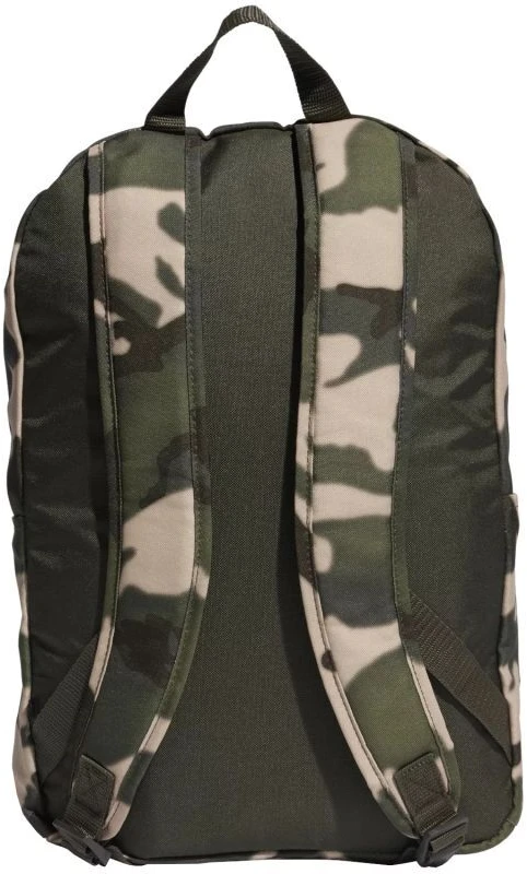 Adidas Camo Classic Kuprinė H44673