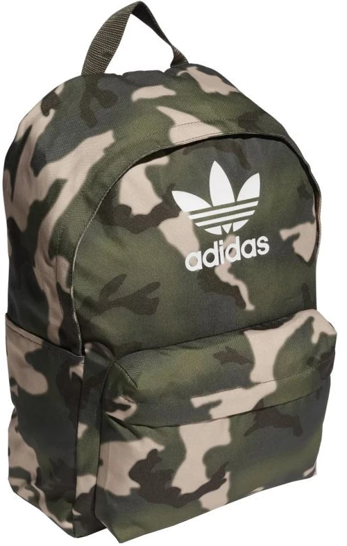 Adidas Camo Classic Kuprinė H44673
