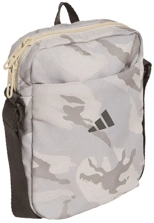 Adidas Camo Graphic Org KS8903 krepšys