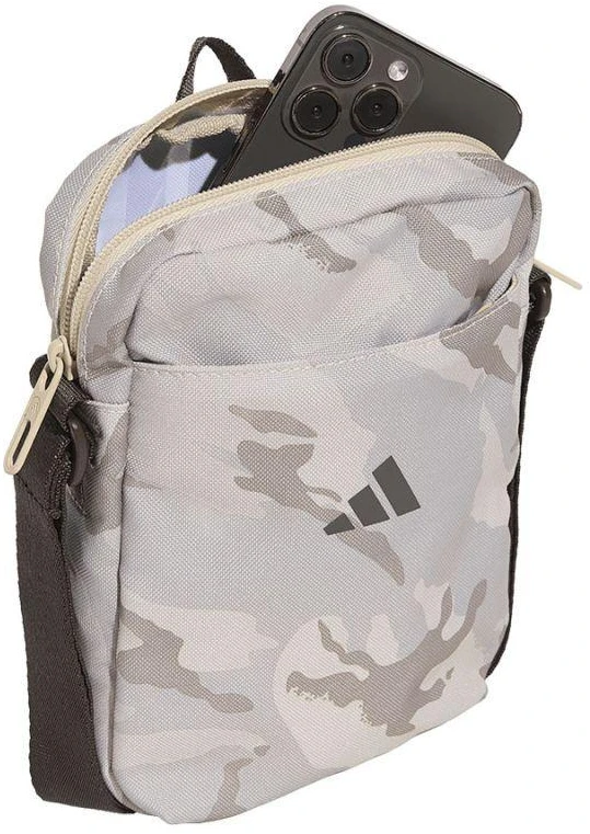 Adidas Camo Graphic Org KS8903 krepšys