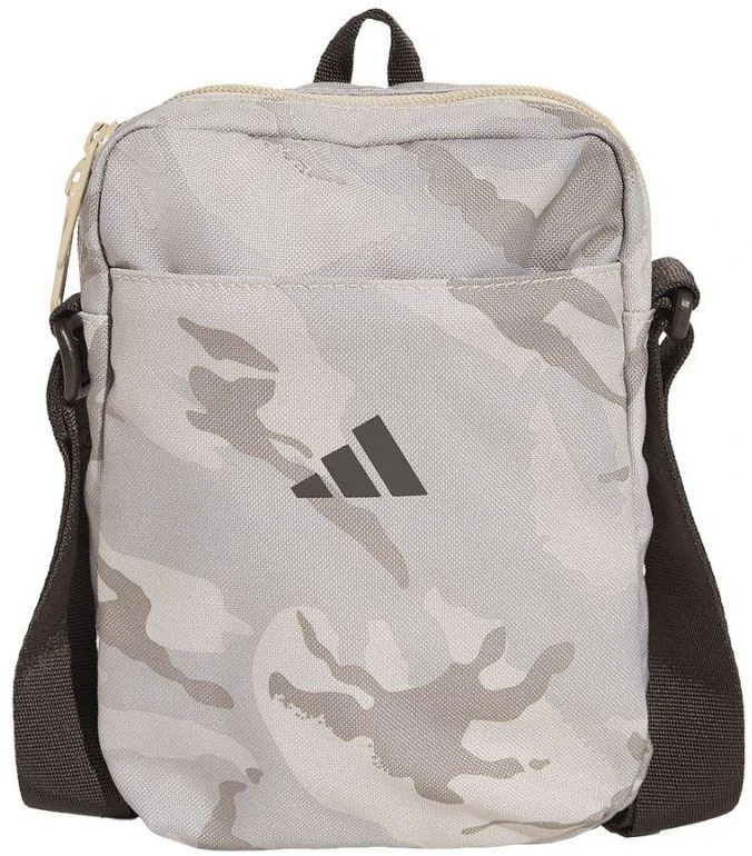 Adidas Camo Graphic Org KS8903 krepšys