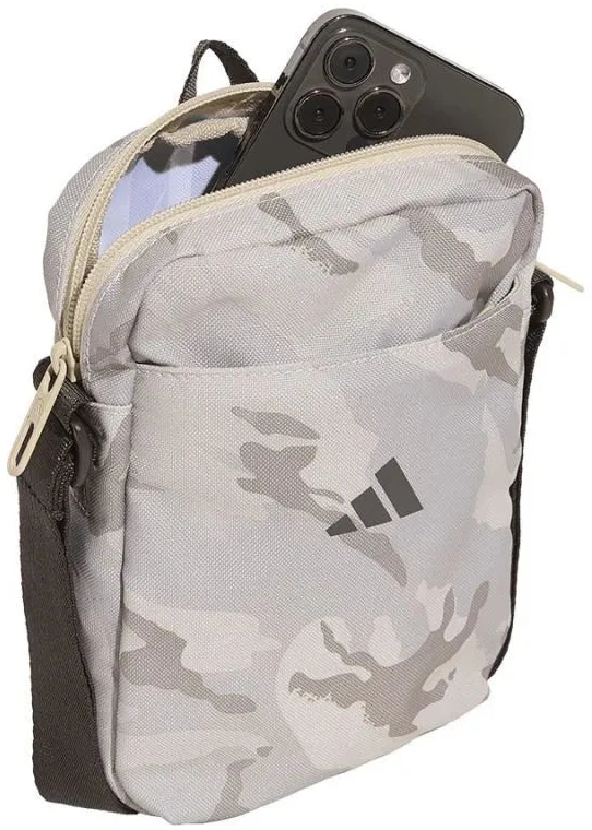 Adidas Camo Graphic Org KS8903 krepšys