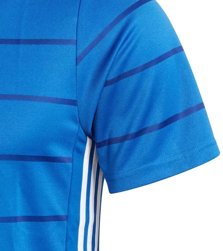 Adidas Campeon 21 Marškinėliai Vyrams FT6762