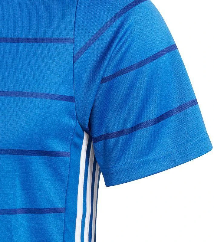 Adidas Campeon 21 Marškinėliai Vyrams FT6762