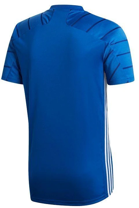 Adidas Campeon 21 Marškinėliai Vyrams FT6762