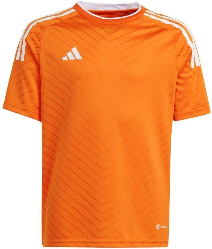 Adidas Campeon 23 jaunimo marškiniai IC1243