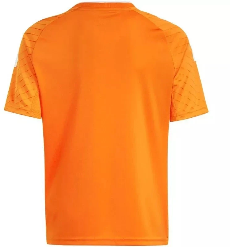 Adidas Campeon 23 jaunimo marškiniai IC1243