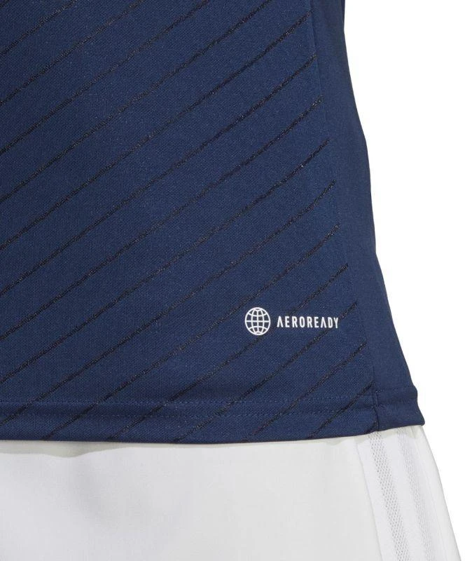 Adidas Campeon 23 marškinėliai M HR2621