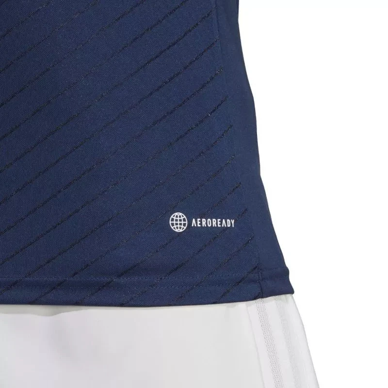 Adidas Campeon 23 marškinėliai M HR2621