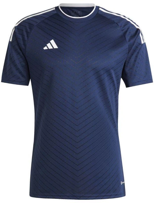 Adidas Campeon 23 marškinėliai M HR2621